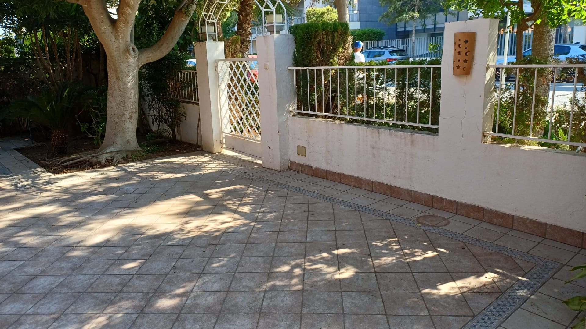 Renovation work image 4