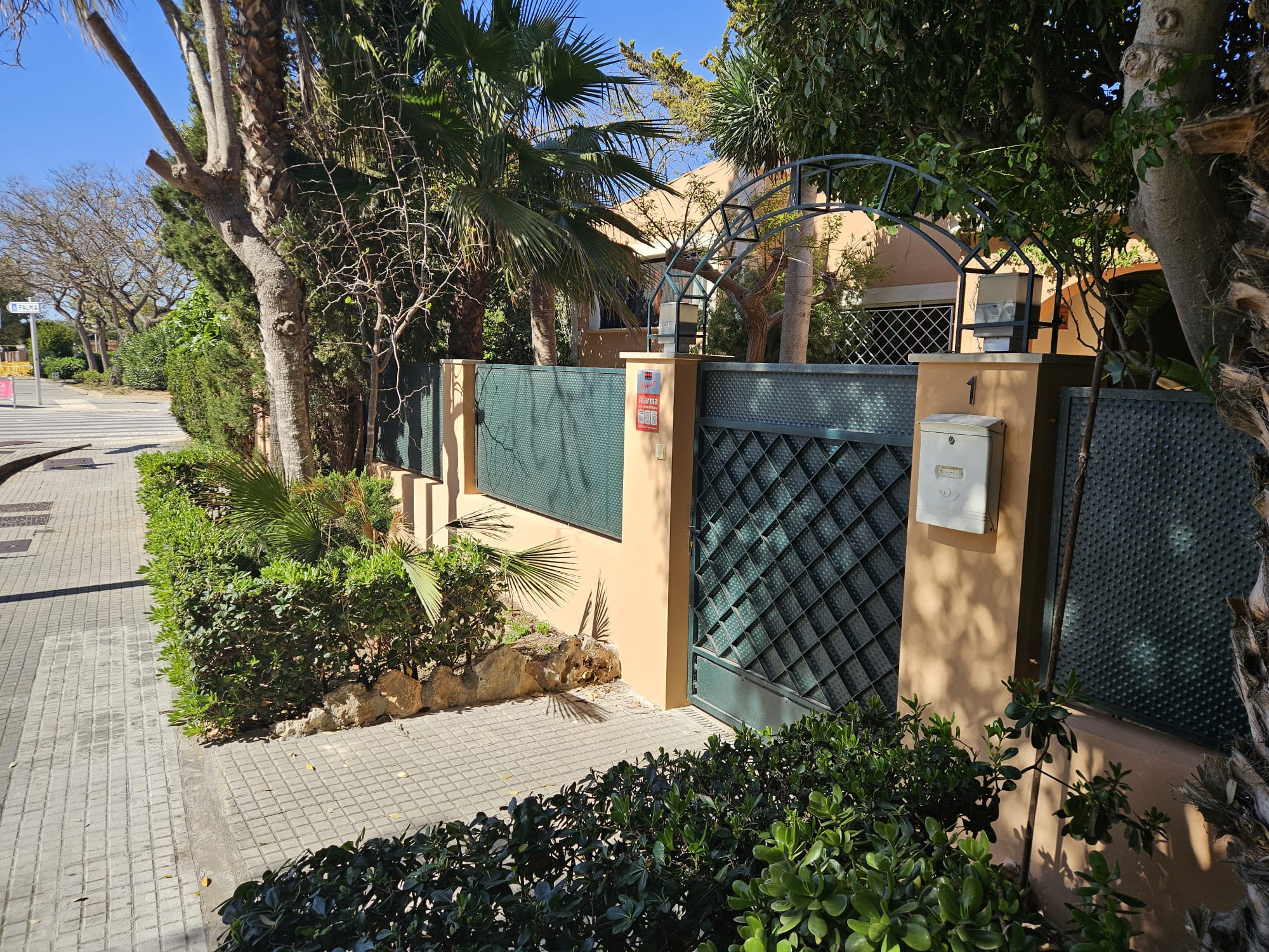 Renovation work image 6
