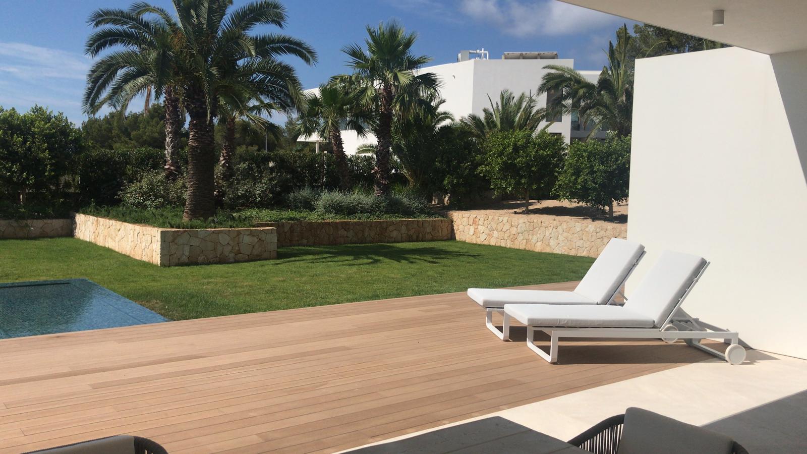 Santa Ponsa Villa Image 10