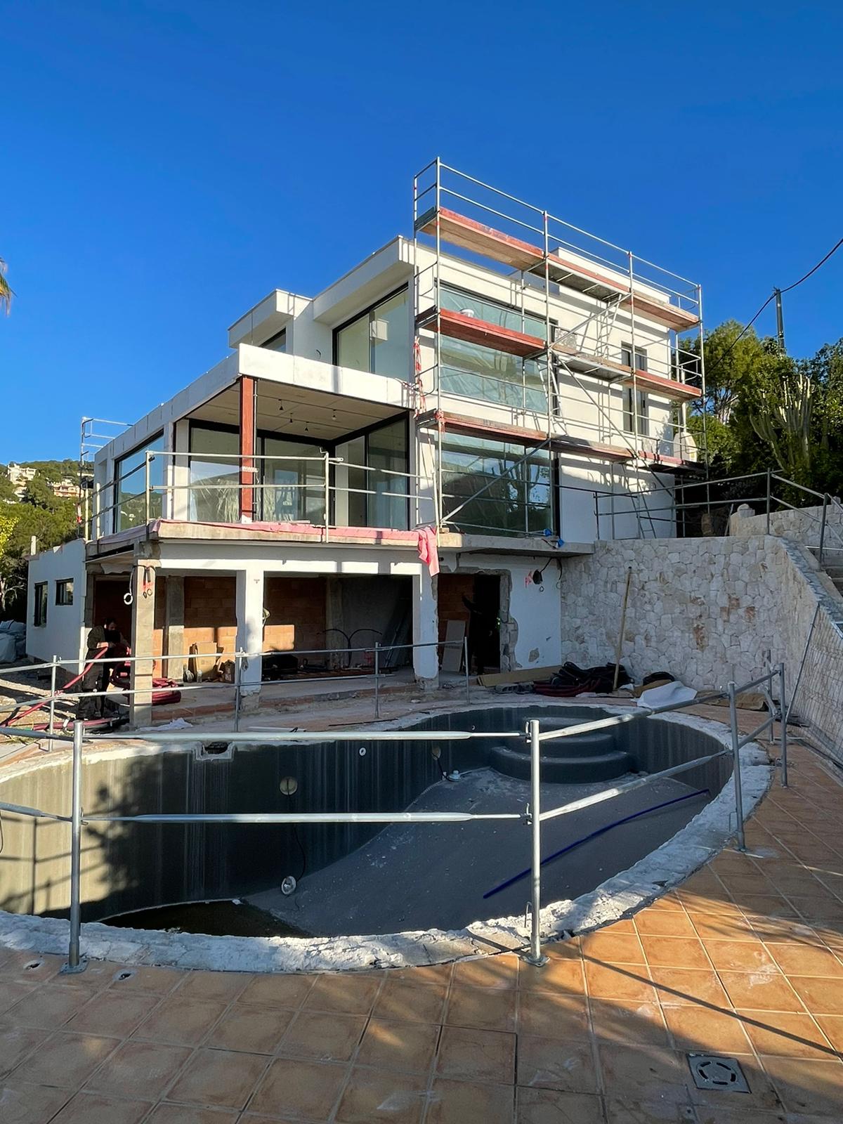 Costa d'en Blanes project image 15