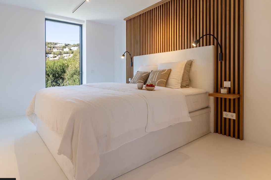 Costa d'en Blanes project image 5