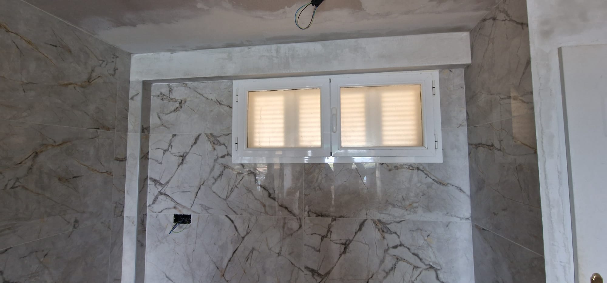 Renovation work image 15