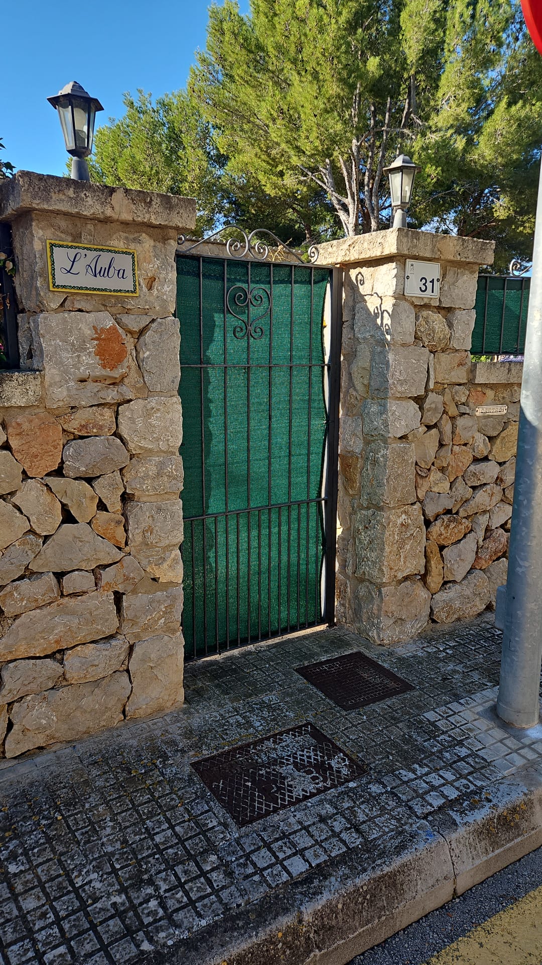 Renovation work image 12