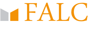 Falc