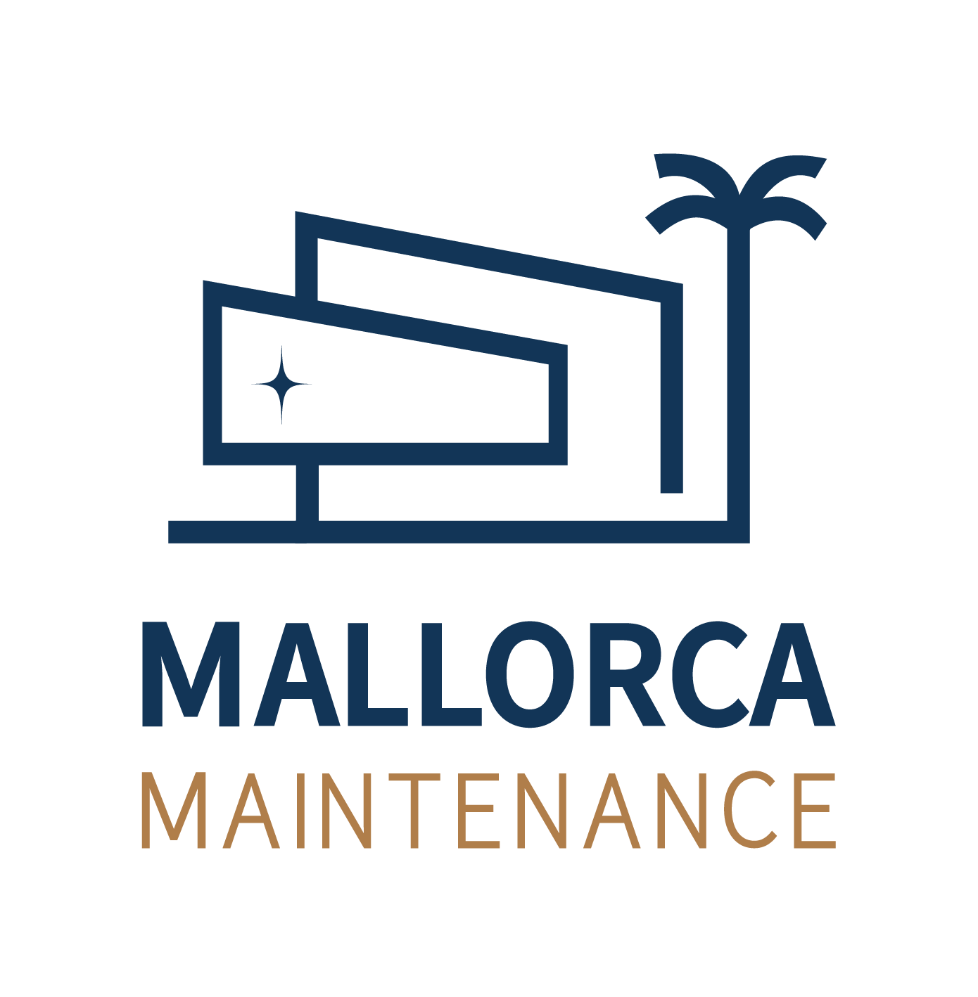 Mallorca Maintenance