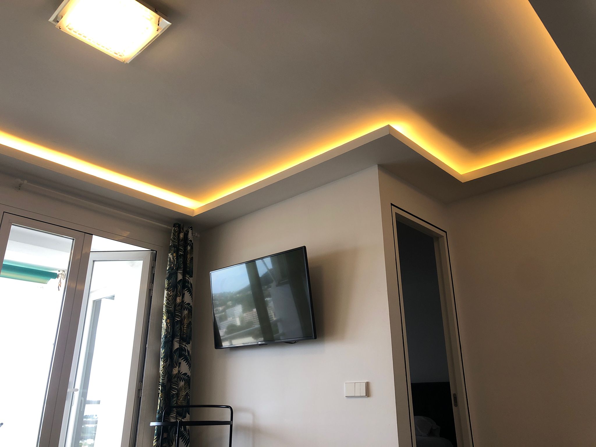 Santa Ponsa Apartment Image 1