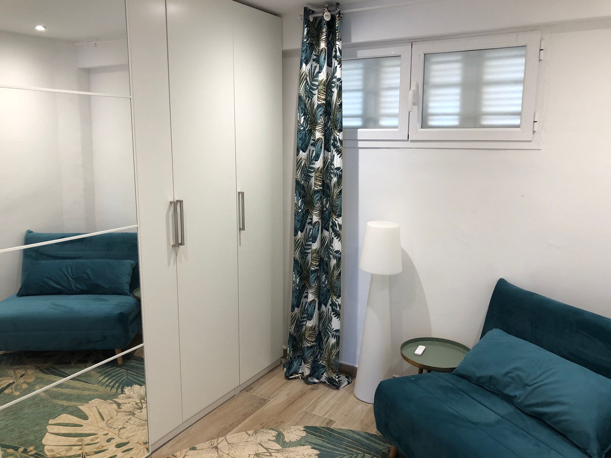 Santa Ponsa Apartment Image 3
