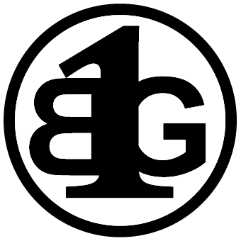 Business ONE Group