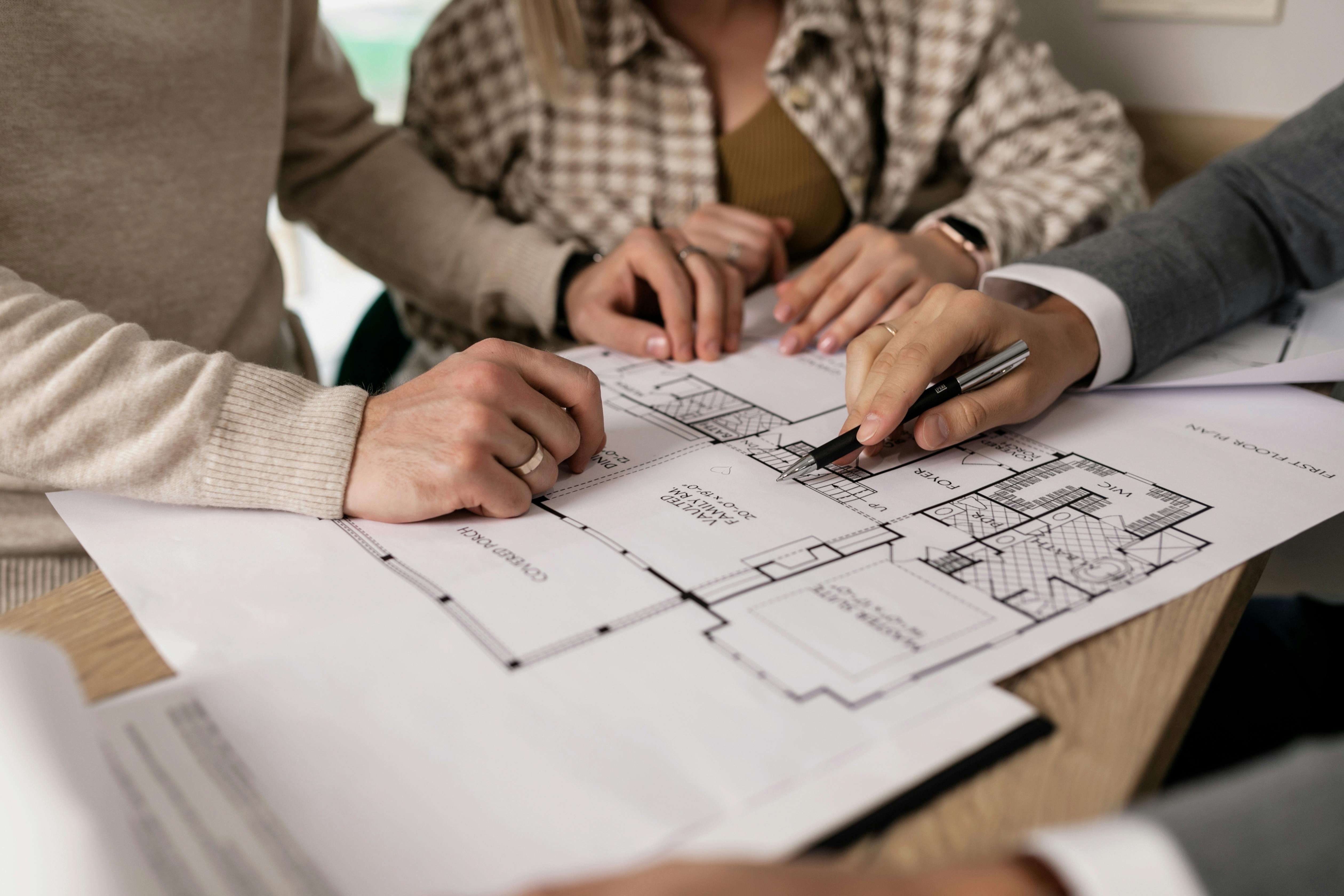 Community lifestyle and shared ownership in Mallorca
